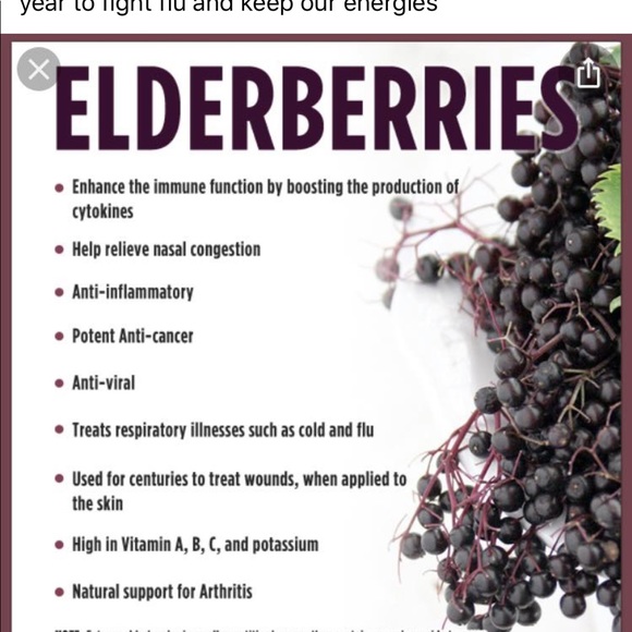 ☘️ALL PRICES NEGOTIABLE ☘️ - Picture 4 of 8